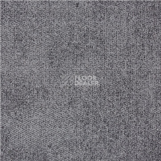 Ковровая плитка Interface Composure 4169017 Seclusion фото 1 | FLOORDEALER